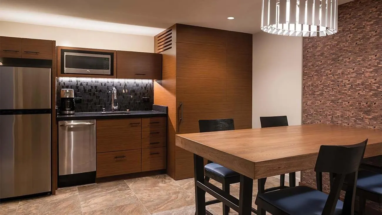 Feriehus Marriott'S Waikoloa Ocean Club 1Br Apartment With Resort Access