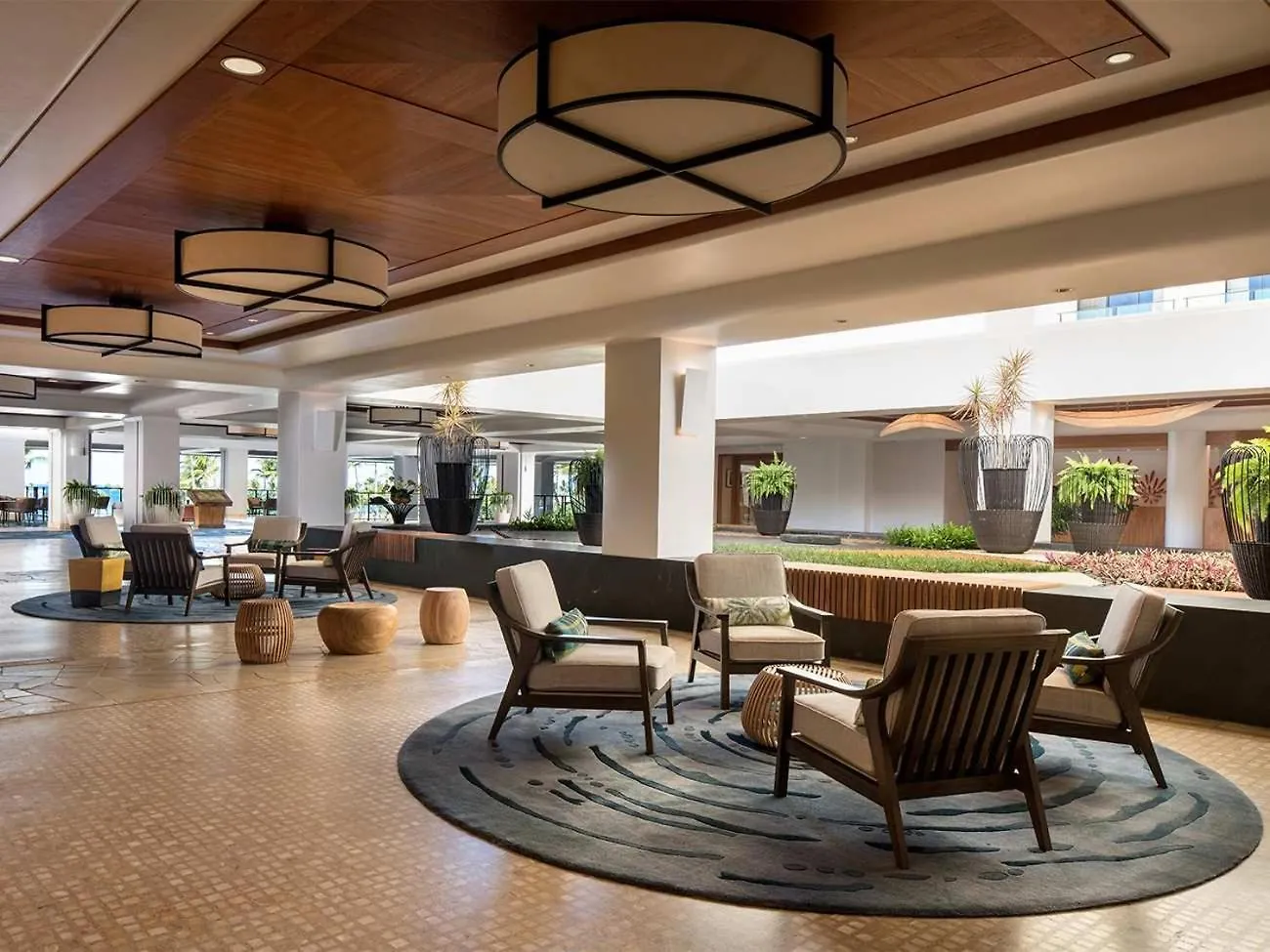 Marriott'S Waikoloa Ocean Club 1Br Apartment With Resort Access United States