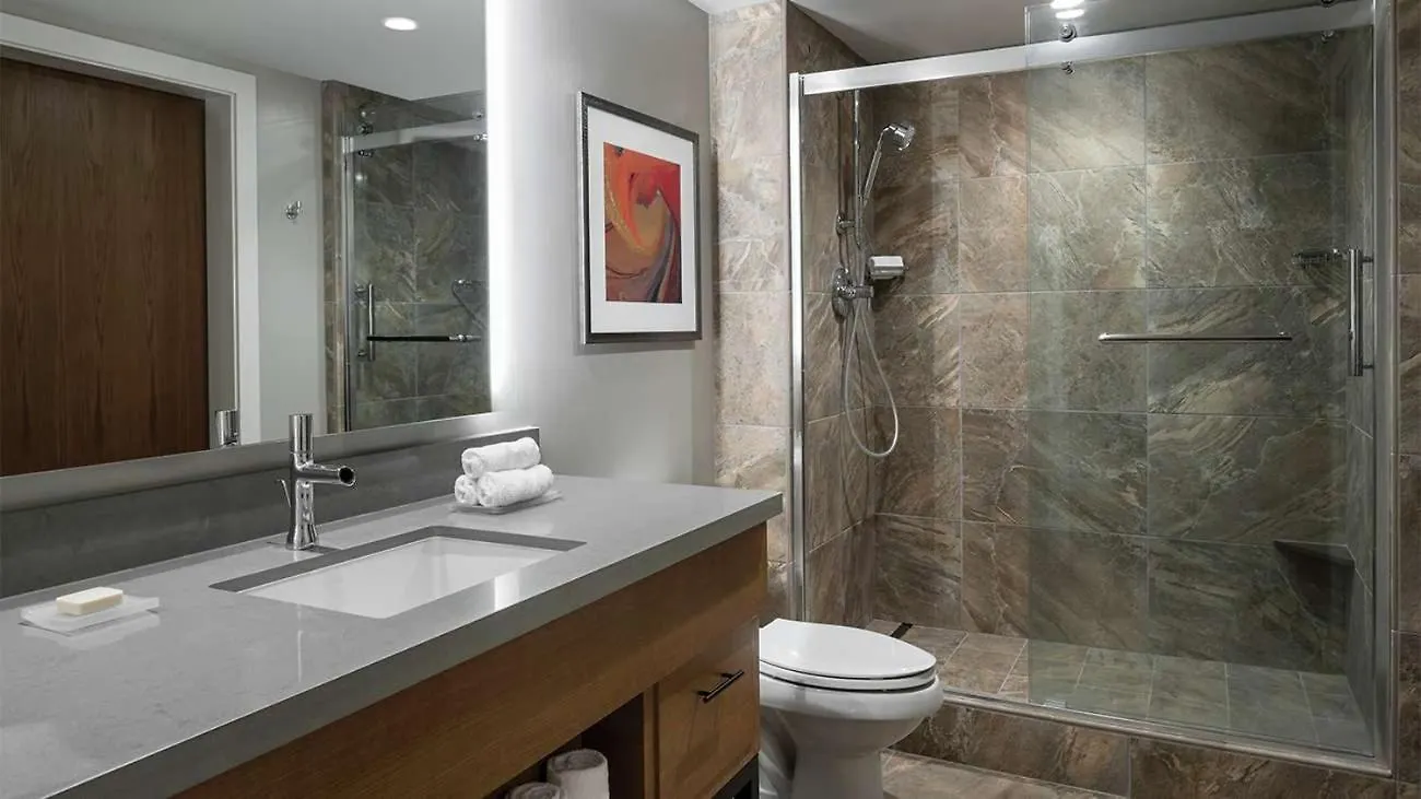 Marriott'S Waikoloa Ocean Club 1Br Apartment With Resort Access Holiday home